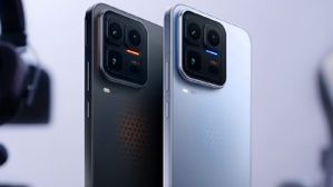 நாளைக்கு லான்ச் ஆகும் புதிய iQOO 5ஜி போன்.. 7400mAh பேட்டரி.. எந்த மாடல்? என்ன விலை? நாளைக்கு லான்ச் ஆகும் புதிய iQOO 5ஜி போன்.. 7400mAh பேட்டரி.. எந்த மாடல்? என்ன விலை?