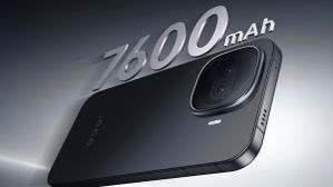 நாளை இந்தியாவில் அறிமுகமாகும் புது iQOO 5ஜி போன்.. 7600mAh பேட்டரி.. சோனி கேமரா.. எந்த மாடல்? என்ன விலை?