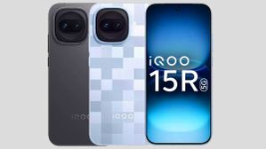 சம்பவம் செய்த ஐக்யூ.. 7600எம்ஏஎச் பேட்டரி.. IP69 ரேட்டிங்.. புது 5ஜி போன் அறிமுகம்.. எந்த மாடல்? என்ன விலை?