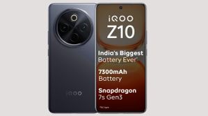 வெளுத்துக் கட்டும் அமேசான்.. 7300mAh பேட்டரி.. சோனி கேமரா.. ஆஃபரில் iQOO 5ஜி போன்.. எந்த மாடல்? வெளுத்துக் கட்டும் அமேசான்.. 7300mAh பேட்டரி.. சோனி கேமரா.. ஆஃபரில் iQOO 5ஜி போன்.. எந்த மாடல்?