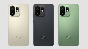 OnePlus-க்கு வந்த சோதனை.. அட்டை காப்பி Itel.. ரூ.6,799 பட்ஜெட்ல புதிய போன் அறிமுகம். எந்த மாடல்? OnePlus-க்கு வந்த சோதனை.. அட்டை காப்பி Itel.. ரூ.6,799 பட்ஜெட்ல புதிய போன் அறிமுகம். எந்த மாடல்?