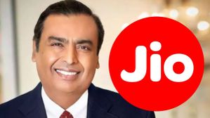 ஜியோ சிம் இருக்கா? நெட்பிளிக்ஸ் சந்தா.. தினமும் 3ஜிபி டேட்டா.. வாய்ஸ் கால்கள்.. விட்றாதீங்க.. ஜியோ சிம் இருக்கா? நெட்பிளிக்ஸ் சந்தா.. தினமும் 3ஜிபி டேட்டா.. வாய்ஸ் கால்கள்.. விட்றாதீங்க..