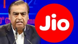 கப் சிப்னு ரீசார்ஜ்.. அடுத்த 70 நாட்கள் வேலிடிட்டி.. 2 ஜிபி டேட்டா.. அன்லிமிடெட் வாய்ஸ்.. Jio யூசர்கள் குஷி! கப் சிப்னு ரீசார்ஜ்.. அடுத்த 70 நாட்கள் வேலிடிட்டி.. 2 ஜிபி டேட்டா.. அன்லிமிடெட் வாய்ஸ்.. Jio யூசர்கள் குஷி!