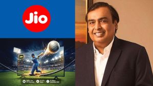 Jio-வின் ரூ.99 பவர் பாஸ்.. ரூ.1457 க்கு நன்மைகள்.. டேட்டா, TV சேனல், OTT.. அள்ளி கொடுக்கும் அம்பானி!