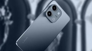 நாளை விற்பனைக்கு வரும் புதிய Lava போன்.. IP64 ரேட்டிங்.. 5000எம்ஏஎச் பேட்டரி.. எந்த மாடல்? என்ன விலை? நாளை விற்பனைக்கு வரும் புதிய Lava போன்.. IP64 ரேட்டிங்.. 5000எம்ஏஎச் பேட்டரி.. எந்த மாடல்? என்ன விலை?