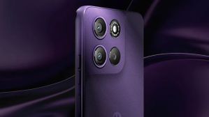 SALE பிச்சிக்குது.. ஆஃபரில் Moto 5G போன்.. 7000mAh பேட்டரி.. 33W சார்ஜிங்.. 50MP கேமரா.. எந்த மாடல்? SALE பிச்சிக்குது.. ஆஃபரில் Moto 5G போன்.. 7000mAh பேட்டரி.. 33W சார்ஜிங்.. 50MP கேமரா.. எந்த மாடல்?