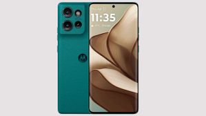 ஆஃபரில் Motorola 5ஜி போன்.. சோனி கேமரா.. 68W சார்ஜிங்.. pOLED டிஸ்பிளே.. 256ஜிபி மெமரி.. எந்த மாடல்? ஆஃபரில் Motorola 5ஜி போன்.. சோனி கேமரா.. 68W சார்ஜிங்.. pOLED டிஸ்பிளே.. 256ஜிபி மெமரி.. எந்த மாடல்?
