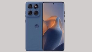 கடகடவென குறைந்த Motorola 5ஜி போன் விலை.. 50எம்பி கேமரா.. 68W சார்ஜிங்.. எந்த மாடல்?