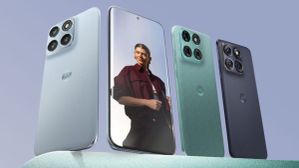 இது வந்தா.. மத்தது காலி.. 7000mAh பேட்டரி.. 50MP SONY கேமரா.. 144Hz டிஸ்பிளே.. IP69 ரேட்டிங்.. எந்த மாடல்? இது வந்தா.. மத்தது காலி.. 7000mAh பேட்டரி.. 50MP SONY கேமரா.. 144Hz டிஸ்பிளே.. IP69 ரேட்டிங்.. எந்த மாடல்?