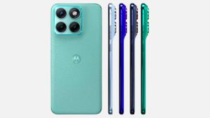 கொஞ்சம் பொறுங்க.. 7000mAh பேட்டரி.. 50எம்பி கேமரா.. வருகிறது புது Motorola 5ஜி போன்.. எந்த மாடல்?