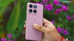 அதிர வைக்கும் விலை.. 7000mAh பேட்டரி.. 50எம்பி கேமரா.. வருகிறது புது Motorola 5ஜி போன்.. எந்த மாடல்?
