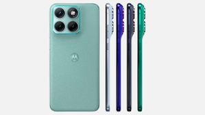 இந்த போனுக்கு தான் நாடே வெயிட்டிங்.. 7000mAh பேட்டரி.. 50எம்பி கேமரா.. 12ஜிபி ரேம்.. எந்த மாடல்? இந்த போனுக்கு தான் நாடே வெயிட்டிங்.. 7000mAh பேட்டரி.. 50எம்பி கேமரா.. 12ஜிபி ரேம்.. எந்த மாடல்?