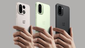 மார்ச் 1 முதல் விலை உயர்வு.. ரூ.4000 அதிகமாகும் லேட்டஸ்ட் OnePlus போன்.. எந்த மாடல்?