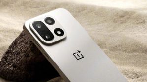 மார்க்கெட் காலி.. 9000mAh பேட்டரி உடன் இரண்டு 200MP கேமரா.. ஓங்கி அடிச்ச புது OnePlus போன்!