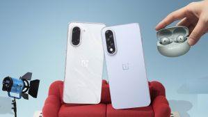 OnePlus ஒரே போடு.. OnePlus Nord 6, புது Buds, புது Tablet, OnePlus 15s என வரிசையாக 5 அறிமுகங்கள்.. எப்போது? OnePlus ஒரே போடு.. OnePlus Nord 6, புது Buds, புது Tablet, OnePlus 15s என வரிசையாக 5 அறிமுகங்கள்.. எப்போது?
