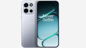 மார்க்கெட்டே மிரள போகுது.. 9000mAh பேட்டரி.. 50எம்பி கேமரா.. புது OnePlus போன் ரெடி.. எந்த மாடல்?