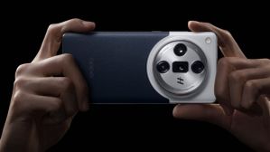 OPPO ஓஹோன்னா.. இதான் டா Phone-னு.. 7050mAh பேட்டரி, 200MP மெயின் கேமரா, 200MP பெரிஸ்கோப் கேமரா! OPPO ஓஹோன்னா.. இதான் டா Phone-னு.. 7050mAh பேட்டரி, 200MP மெயின் கேமரா, 200MP பெரிஸ்கோப் கேமரா!