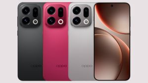 வாங்குனா இந்த Oppo போன் வாங்கனும்.. 7020mAh பேட்டரி.. 50எம்பி கேமரா.. 12ஜிபி ரேம்.. எந்த மாடல்?