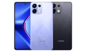ஆளுக்கு 1 ஆர்டர் கன்ஃபார்ம்.. ஆஃபரில் ஒப்போ 5ஜி போன்.. 7000mAh பேட்டரி.. சோனி கேமரா.. எந்த மாடல்?