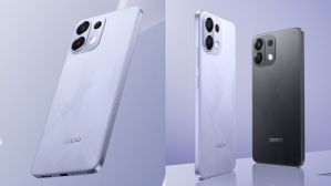 OPPO ஒரே போடு.. 7000mAh பேட்டரிக்கு மேல புது மாடல்.. பிப்.10 க்கு முன்பே குஷி.. டபுள் ட்ரீட் வெச்சாச்சு!