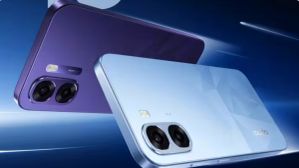 இதுதான் புதிய OPPO 5ஜி போன்.. கம்மி பட்ஜெட்.. 50எம்பி கேமரா.. 6500mAh பேட்டரி.. எந்த மாடல்? இதுதான் புதிய OPPO 5ஜி போன்.. கம்மி பட்ஜெட்.. 50எம்பி கேமரா.. 6500mAh பேட்டரி.. எந்த மாடல்?