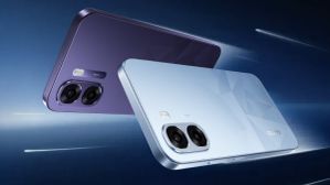 OPPO சேல் பிச்சிக்குது.. ரூ.12,969 பட்ஜெட்ல 6500mAh பேட்டரி.. 45W சார்ஜிங்.. 50MP கேமரா.. எந்த மாடல்?