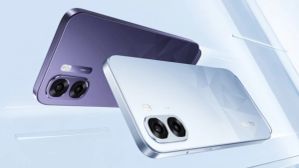 இறங்கி அடித்த OPPO.. பட்ஜெட்ல 6500mAh பேட்டரி.. 45W சார்ஜிங்.. 50MP கேமரா.. 120Hz டிஸ்பிளே.. எந்த மாடல்? இறங்கி அடித்த OPPO.. பட்ஜெட்ல 6500mAh பேட்டரி.. 45W சார்ஜிங்.. 50MP கேமரா.. 120Hz டிஸ்பிளே.. எந்த மாடல்?