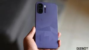 OPPO K14x 5G கண்ணோட்டம்: ரூ.15,000 பிரிவில் பர்ஃபாமென்ஸ் மற்றும் ஸ்மூத்னஸ்க்கான புதிய தரத்தை அமைத்தல்!