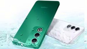 புதுசு வந்தாச்சு.. பழைய OPPO 5ஜி போனுக்கு விலை குறைப்பு.. 6000mAh பேட்டரி.. 50எம்பி கேமரா.. எந்த மாடல்?