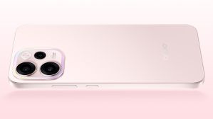 OPPO ஒரே போடு.. ரூ.3,499 ஆஃபரில் 7000mAh பேட்டரி.. 80W சார்ஜிங்.. OIS கேமரா.. AMOLED டிஸ்பிளே.. எந்த மாடல்? OPPO ஒரே போடு.. ரூ.3,499 ஆஃபரில் 7000mAh பேட்டரி.. 80W சார்ஜிங்.. OIS கேமரா.. AMOLED டிஸ்பிளே.. எந்த மாடல்?