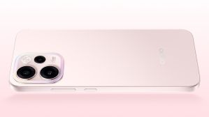 போட்டான் பாரு OPPO.. ரூ.5,500 டிஸ்கவுண்ட்.. 7000mAh பேட்டரி.. 50MP OIS கேமரா.. AMOLED டிஸ்பிளே.. எந்த மாடல்? போட்டான் பாரு OPPO.. ரூ.5,500 டிஸ்கவுண்ட்.. 7000mAh பேட்டரி.. 50MP OIS கேமரா.. AMOLED டிஸ்பிளே.. எந்த மாடல்?