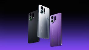 களைகட்டும் OPPO K-சீரீஸ்.. பேக்-டூ-பேக் அறிமுகம்.. பிப்.10 இல் 1 போன்.. உடனே மேலும் 2 புது போன்கள்!
