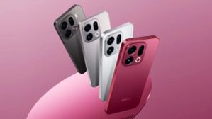 எல்லா லேட்டஸ்ட் போன்களும் ஓரம்போ.. 7000mAh பேட்டரி, இரண்டு 200MP கேமரா.. OPPO-வின் புது மினி போன்! எல்லா லேட்டஸ்ட் போன்களும் ஓரம்போ.. 7000mAh பேட்டரி, இரண்டு 200MP கேமரா.. OPPO-வின் புது மினி போன்!