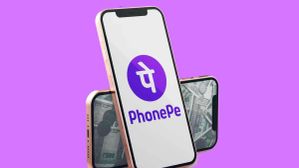 PhonePe யூஸ் பண்றீங்களா? இனி சிரமம் இருக்காது.. பணம் அனுப்ப புதிய வசதி.. கட்டாயம்  தெரிஞ்சுக்கோங்க.. 