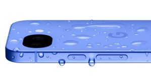 Google Pixel 10a க்கு பதிலாக வேறு எந்த ஸ்மார்ட்போனை நம்பி வாங்கலாம்?