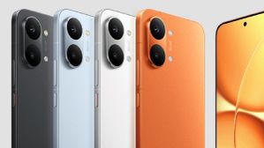2 நாட்களுக்கு சார்ஜ் போட வேண்டாம்.. பொளந்து விட்ட POCO.. 8500mAh பேட்டரி உடன் புதிய போன்.. என்ன மாடல்?