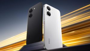 போட்டான் பாரு POCO.. 8500mAh பேட்டரி.. 100W ஃபாஸ்ட் சார்ஜிங்.. OLED டிஸ்பிளே.. 50MP கேமரா.. எந்த மாடல்? போட்டான் பாரு POCO.. 8500mAh பேட்டரி.. 100W ஃபாஸ்ட் சார்ஜிங்.. OLED டிஸ்பிளே.. 50MP கேமரா.. எந்த மாடல்?