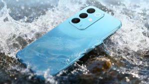 அடிச்சு தூக்குது விற்பனை.. 7000mAh பேட்டரி.. SONY கேமரா.. 60W ஃபாஸ்ட் சார்ஜிங்.. 16GB ரேம்.. எந்த மாடல்?