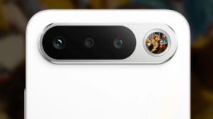 ரெடியா இருங்க.. IP69K ரேட்டிங்.. 7000mAh பேட்டரி.. இந்தியாவுக்கு வருகிறது புது Realme 5ஜி போன்.. எந்த மாடல்?