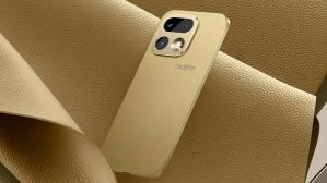 யாரு சாமி அவன்.. 4 OS அப்டேட்.. 6 வருட செக்யூரிட்டி.. 200MP கேமரா.. 7000mAh பேட்டரி.. 80W சார்ஜ்.. எந்த மாடல்?