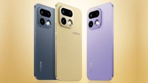 SALE வெளுக்குது.. ரூ.3,025 ஆஃபரில் 200MP கேமரா.. 7000mAh பேட்டரி.. 80W சார்ஜிங்.. 144Hz டிஸ்பிளே.. எந்த மாடல்? SALE வெளுக்குது.. ரூ.3,025 ஆஃபரில் 200MP கேமரா.. 7000mAh பேட்டரி.. 80W சார்ஜிங்.. 144Hz டிஸ்பிளே.. எந்த மாடல்?