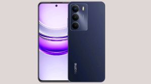 காதலர் தின பரிசு.. 6000mAh பேட்டரி.. IP64 ரேட்டிங்.. ஆஃபரில் ரியல்மி 5ஜி போன்.. எந்த மாடல்? காதலர் தின பரிசு.. 6000mAh பேட்டரி.. IP64 ரேட்டிங்.. ஆஃபரில் ரியல்மி 5ஜி போன்.. எந்த மாடல்?