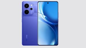 மார்ச் 5 வரை எந்த போனும் வாங்காதீங்க.. 10001mAh பேட்டரி.. வருகிறது புது Realme 5ஜி போன்.. எந்த மாடல்? மார்ச் 5 வரை எந்த போனும் வாங்காதீங்க.. 10001mAh பேட்டரி.. வருகிறது புது Realme 5ஜி போன்.. எந்த மாடல்?