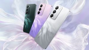 பொளக்கும் விற்பனை.. வெறும் ரூ.11,000 பட்ஜெட்ல 6000mAh பேட்டரி.. 45W பாஸ்ட் சார்ஜிங்.. 18GB ரேம்.. எந்த மாடல்? பொளக்கும் விற்பனை.. வெறும் ரூ.11,000 பட்ஜெட்ல 6000mAh பேட்டரி.. 45W பாஸ்ட் சார்ஜிங்.. 18GB ரேம்.. எந்த மாடல்?