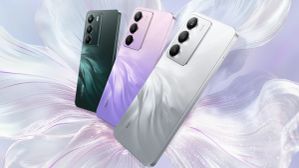 அடிச்சு தூக்குது ஆர்டர்.. 6000mAh பேட்டரி.. 45W சார்ஜிங்.. 32MP கேமரா.. ஆஃபரில் Realme 5G போன்.. எந்த மாடல்?