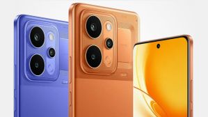 SALE பொளந்து கட்டுது.. 10000mAh பேட்டரி.. 80W சார்ஜிங்.. AMOLED டிஸ்பிளே.. 50MP கேமரா.. எந்த மாடல்?