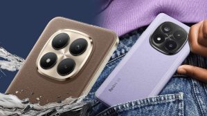 ஒரே போடு.. Redmi Note 15 Pro சீரீஸ் விற்பனைக்கு வந்ததும் Redmi Note 14 சீரீஸ் போன்களின் விலை சரிந்தது! ஒரே போடு.. Redmi Note 15 Pro சீரீஸ் விற்பனைக்கு வந்ததும் Redmi Note 14 சீரீஸ் போன்களின் விலை சரிந்தது!