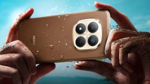 இன்று விற்பனைக்கு வரும் புதிய Redmi 5ஜி போன்.. 200எம்பி கேமரா.. 6500mAh பேட்டரி.. எந்த மாடல்? என்ன விலை?