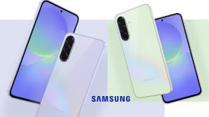 Samsung நீ சிங்கம் தான்.. சிங்கிள் சார்ஜில் 53 மணிநேர பேட்டரி, நீருக்குள் 30 நிமிடங்கள் தாங்கும் புது போன்! Samsung நீ சிங்கம் தான்.. சிங்கிள் சார்ஜில் 53 மணிநேர பேட்டரி, நீருக்குள் 30 நிமிடங்கள் தாங்கும் புது போன்!