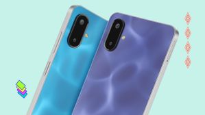 லவ்வர்ஸ் டே ஆஃபர்.. வெறும் ரூ.9,499 க்கு Samsung 5ஜி போன்.. 5000mAh பேட்டரி.. 50MP கேமரா.. எந்த மாடல்? லவ்வர்ஸ் டே ஆஃபர்.. வெறும் ரூ.9,499 க்கு Samsung 5ஜி போன்.. 5000mAh பேட்டரி.. 50MP கேமரா.. எந்த மாடல்?